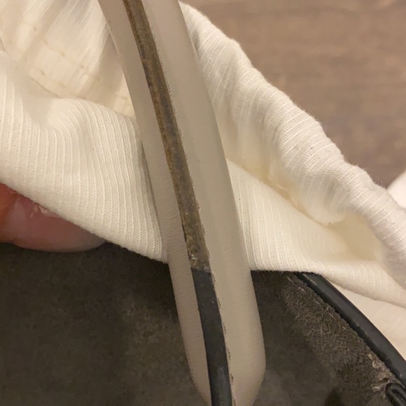 HOLD! BOYY devon 21 smoke grey bag⭐️ - Picture 8 of 8